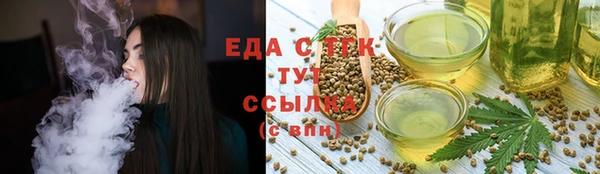 дмт Абаза