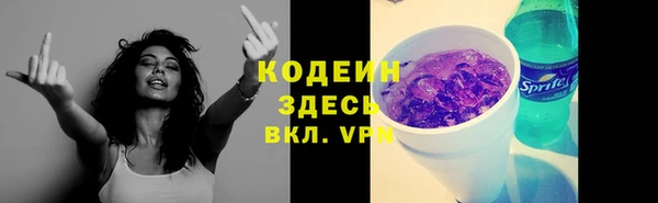 дмт Абаза