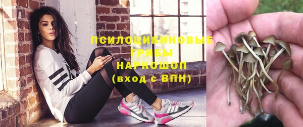 герыч Абинск